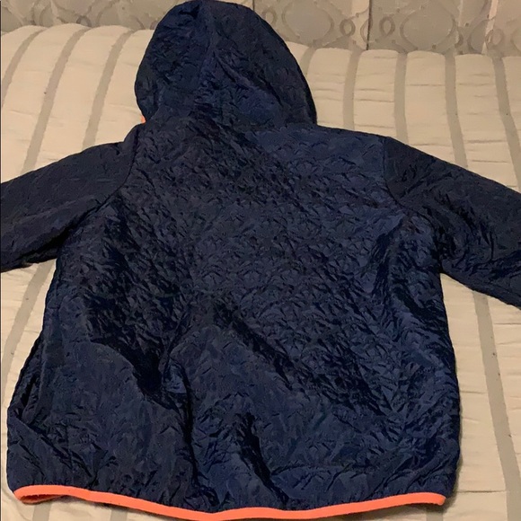 Jacket - Picture 4 of 4